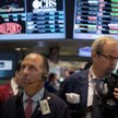 Wall Street stabilna po komunikacie Fedu