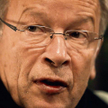 Wiktor Jerofiejew, pisarz i publicysta