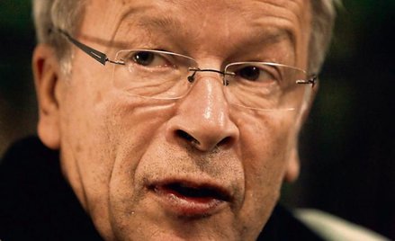 Wiktor Jerofiejew, pisarz i publicysta