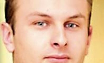 VAT: podatek za bankowóz nie do odliczenia w firmie budowlanej