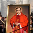 Uroczystość beatyfikacyjna ks. Jerzego Popiełuszki