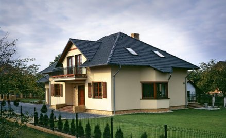 Pompy ciepła poszukiwane
