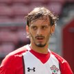 Manolo Gabbiadini: prześladuje mnie myśl, że mogłem zarażać ludzi