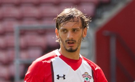 Manolo Gabbiadini: prześladuje mnie myśl, że mogłem zarażać ludzi