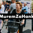25 tys. użytkowników Facebooka w obronie prezydent Łodzi