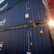 Rhenus Logistics porządkuje strukturę w Polsce i zachowuje markę C. Hartwig