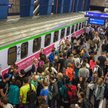 Koniec z przepełnionymi pociągami? Intercity zastrzega sobie możliwość niesprzedania biletu
