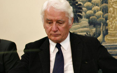 Krzysztof Wyszkowski
