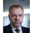 Jacek Sasin: PiS ma kryzys poza sobą