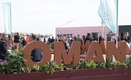 zdjęcie relacja bliski wschód