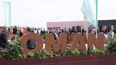 zdjęcie relacja bliski wschód