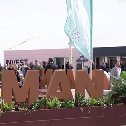 zdjęcie relacja bliski wschód