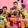 Aluron CMC Warta Zawiercie