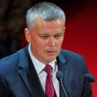 Siemoniak: PO może złożyć dwa protesty wyborcze