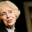 Anna Polony mówi, że tekst Schulza jest jak brabancka koronka