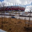Grecy chcą dać kibicom radość