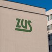 Staż pracy potwierdzi ZUS