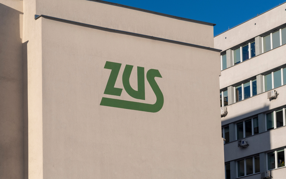Targówek: Eksperci ZUS udzielą porad mieszkańcom Warszawy