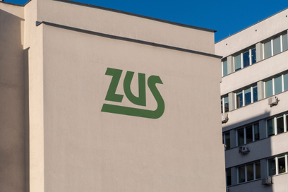 Targówek: Eksperci ZUS udzielą porad mieszkańcom Warszawy