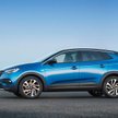 Opel Grandland X: Nowe, mocne serce