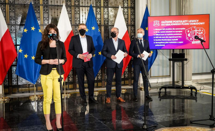 Bogusław Chrabota: Dziadersi ruszają do boju