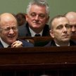 Rostowski: Wybraliśmy własną drogę. I dobrze
