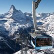 W Zermatt cena karnetu zależy od liczby turystów