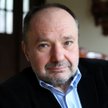 Maciej Łopiński rezygnuje z dnia na dzień z rady nadzorczej PZU