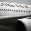 Bombardier korumpował Garudę — sprawdzają Brytyjczycy