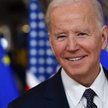 Sondaż: Większość Amerykanów uważa, że Biden nie jest "wystarczająco ostry" w stosunku do Rosji