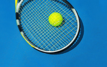 Kiki Bertens i Andy Murray wygrali wirtualny turniej w Madrycie