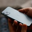 UOKiK bierze pod lupę urządzenia z systemem iOS