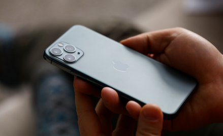 UOKiK bierze pod lupę urządzenia z systemem iOS