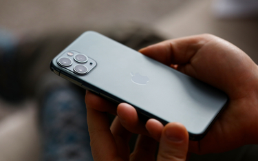 UOKiK bierze pod lupę urządzenia z systemem iOS