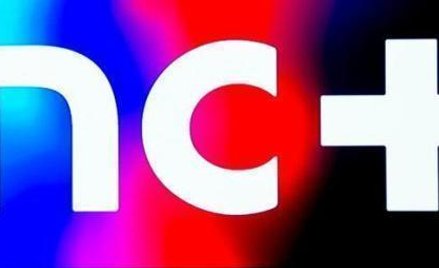 Nowe osoby w zarządzie nc+