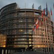 Parlament Europejski przykręca śrubę finansistom.
