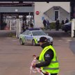 Czechy: Wybuch w polskich zakładach. 6 osób nie żyje