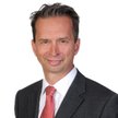 Alexander von Bergwelt
