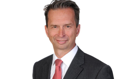 Alexander von Bergwelt