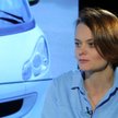 #RZECZoBIZNESIE: Jadwiga Emilewicz: Elektryczne samochody to wielka szansa dla Polski