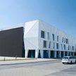 Centrum kultury na Ursynowie gotowe