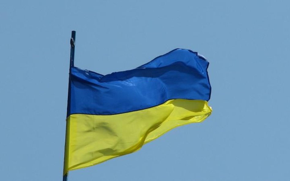 Rejestracja i ochrona znaków towarowych na Ukrainie