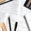 Egzamin ósmoklasisty 2026 z matematyki. Jak będzie wyglądał?