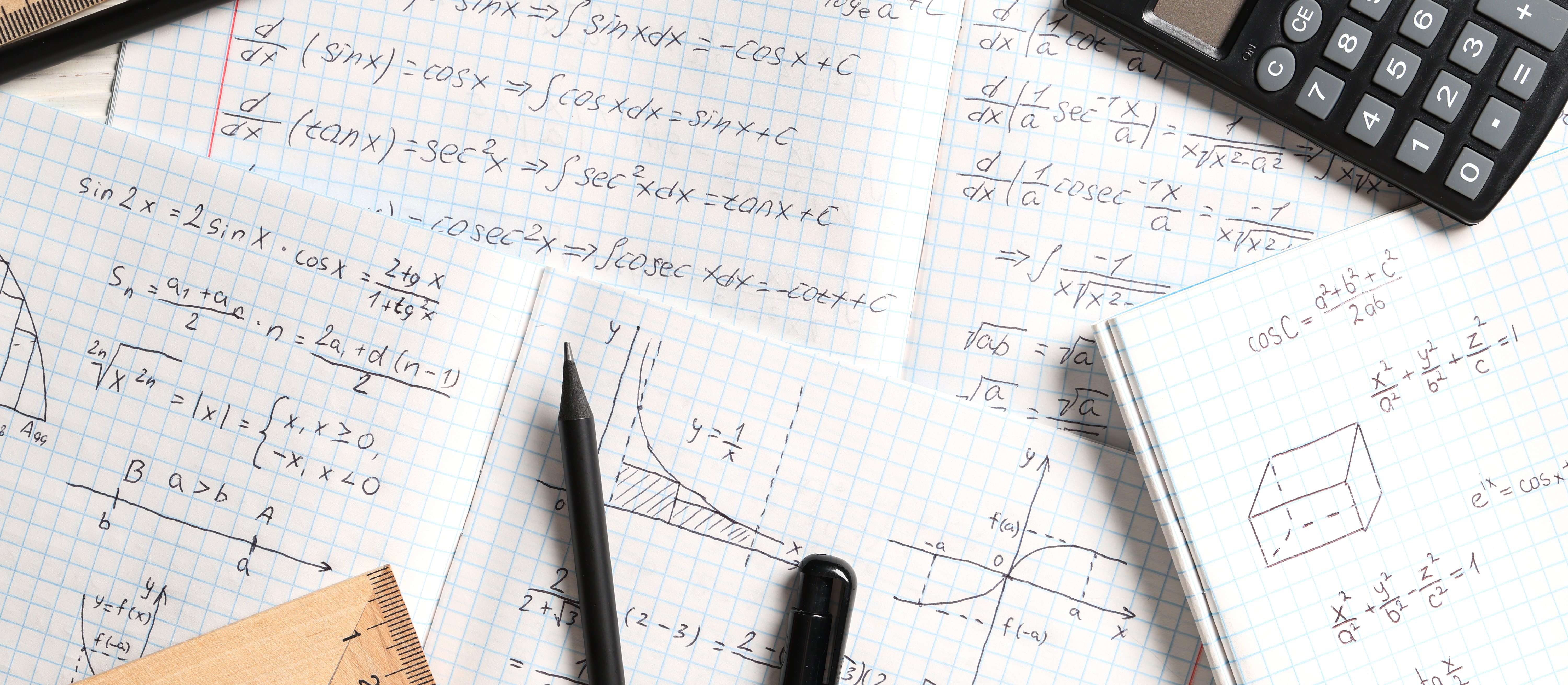 Dziś egzamin ósmoklasisty 2026 z matematyki. Rozwiązania na rp.pl