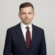 Michał Matera
