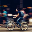 Milion rowerów zamiast miliona aut