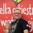 Jurek Owsiak