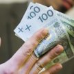 Szantażysta chce oddać Piesiewiczowi pieniądze