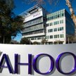 Koniec epoki. Słynny serwis Yahoo! został sprzedany