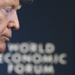Donald Trump: Chciałbym spotkać się z Gretą Thunberg
